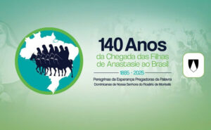 Audace: plus qu’un mot, une manière anastasienne d’être