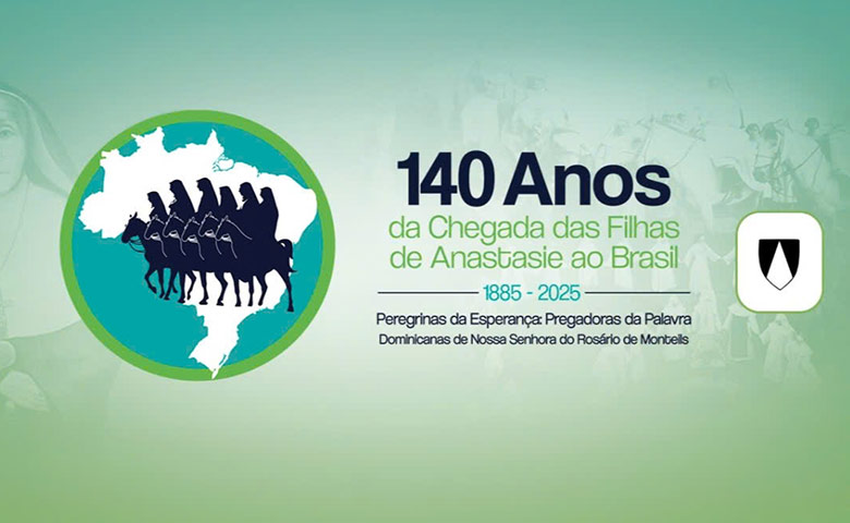 Audace: plus qu’un mot, une manière anastasienne d’être